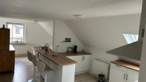 Gästehaus Upland Willingen